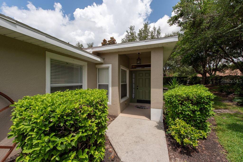 Spring Hill, FL 34609,4228 SILVER STAR DR