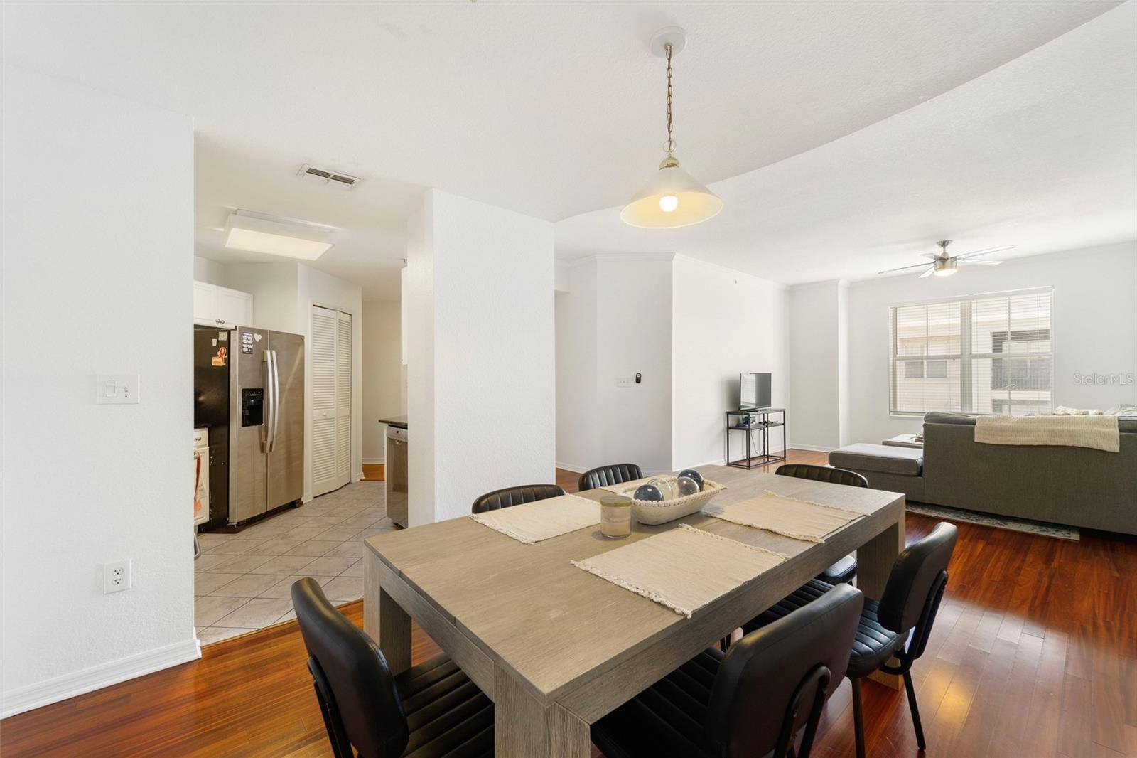 Tampa, FL 33602,700 S HARBOUR ISLAND BLVD #342