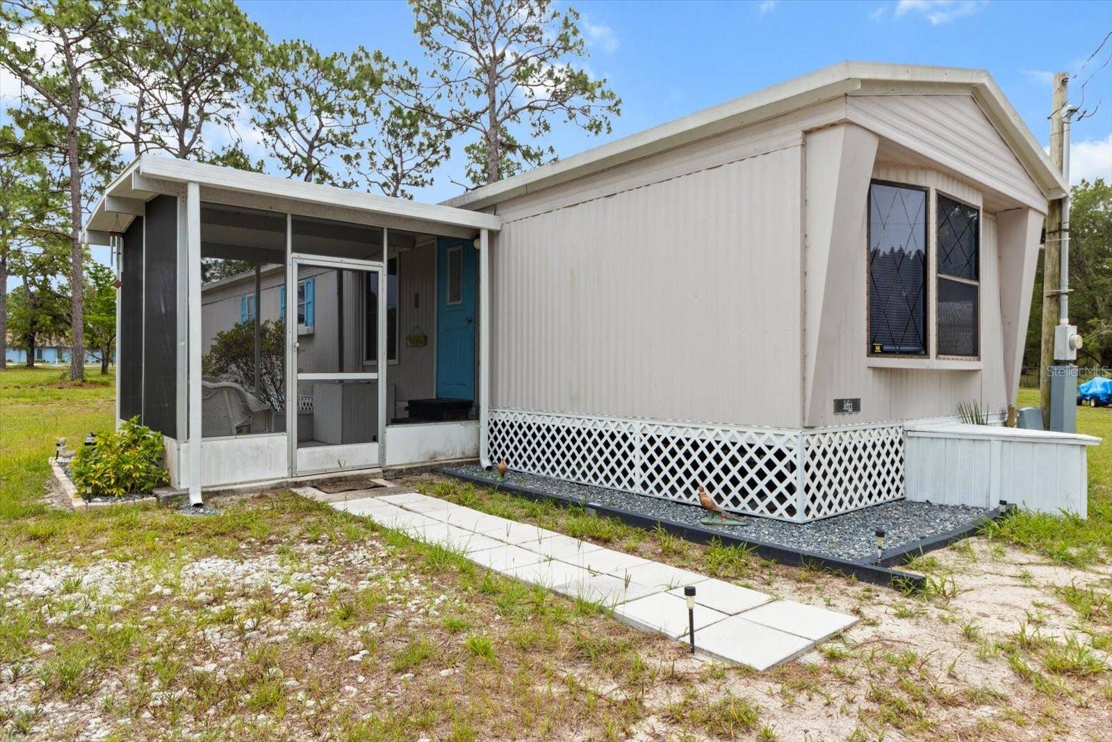 Homosassa, FL 34446,6472 W GREEN ACRES ST
