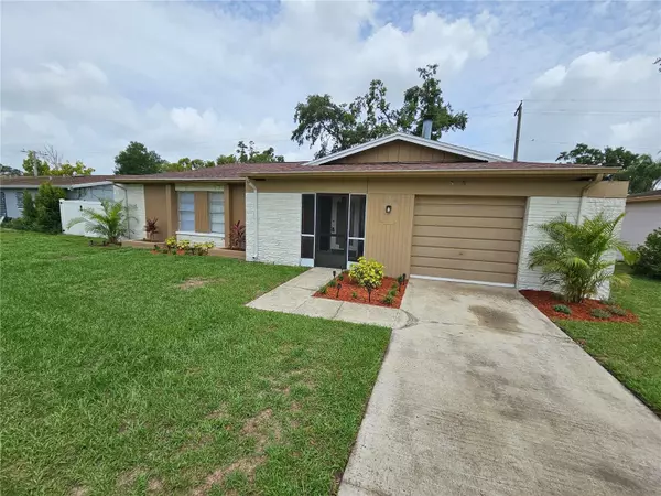 Valrico, FL 33594,505 INNERGARY PL