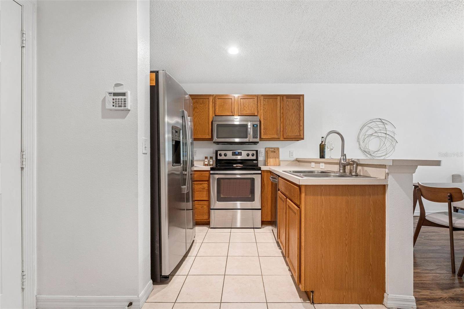 Land O Lakes, FL 34639,4149 WINDING RIVER WAY