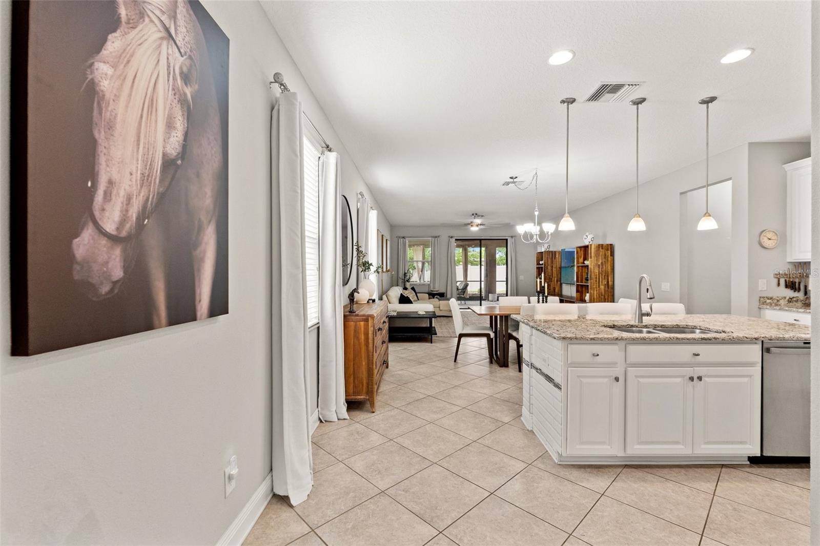 Spring Hill, FL 34610,18620 ROCOCO RD