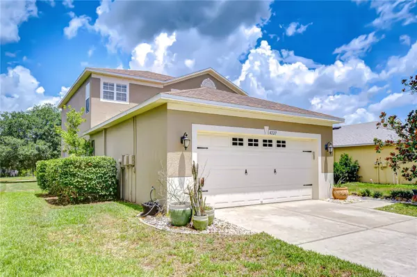 Wesley Chapel, FL 33543,4227 BETHPAGE CT