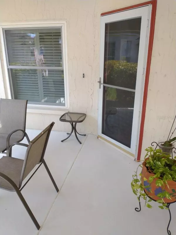 Port Richey, FL 34668,11541 ORLEANS LN