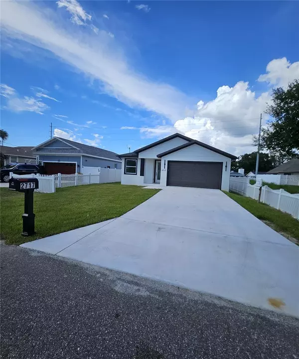 Tampa, FL 33614,2717 W SITKA ST