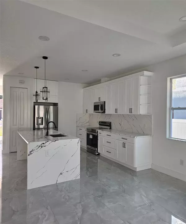 Tampa, FL 33614,2717 W SITKA ST