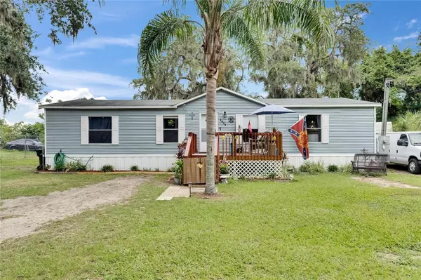 4854 MYRTLE VIEW DR N, Mulberry, FL 33860