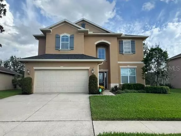 7515 ATWOOD DR, Wesley Chapel, FL 33544
