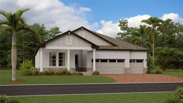 Brooksville, FL 34601,4752 SOUTHERN VALLEY LOOP