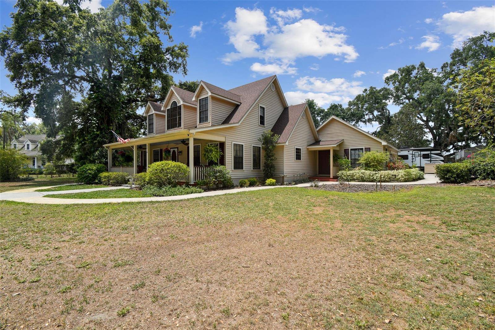 Plant City, FL 33565,3018 PEMBERTON TRACE CT