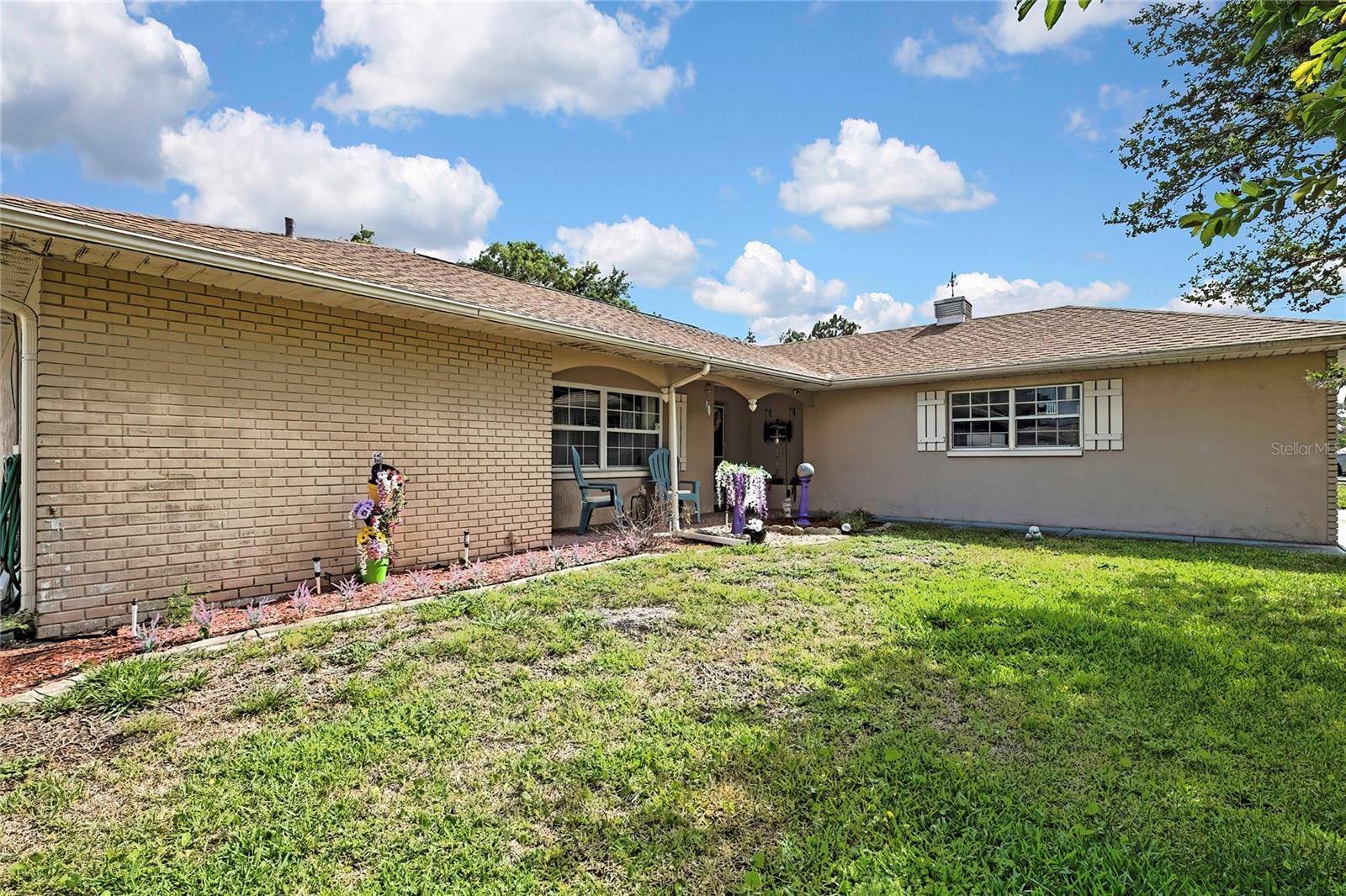 Spring Hill, FL 34608,11187 BLYTHVILLE RD