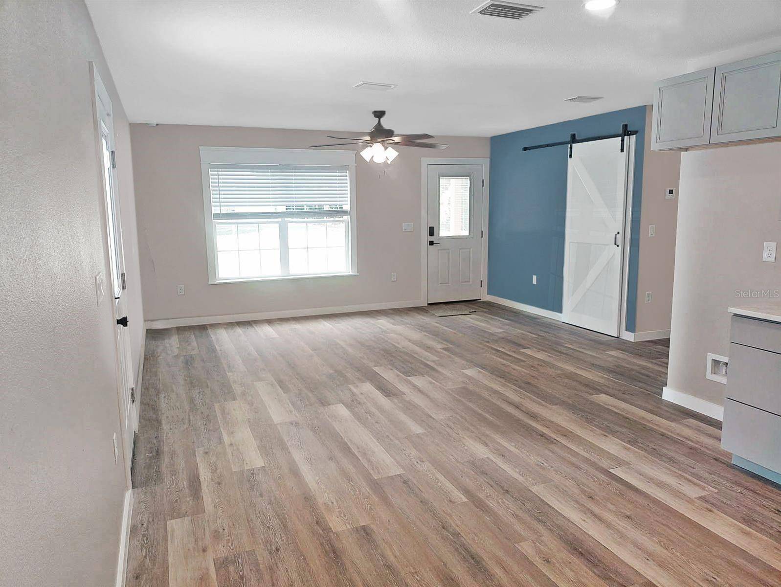 Ocala, FL 34482,5969 NW 65TH ST
