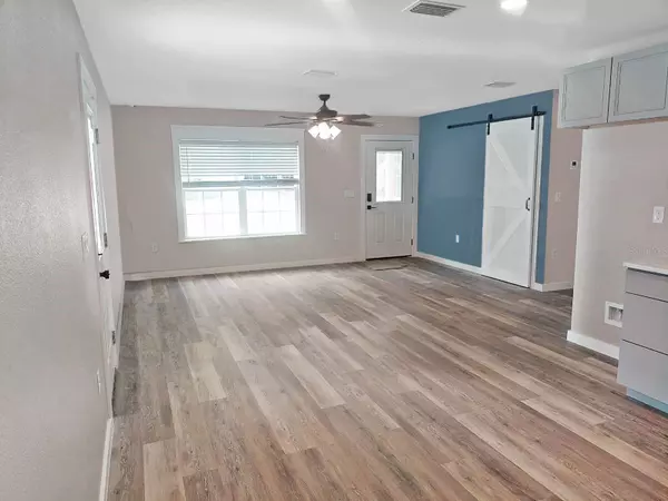 Ocala, FL 34482,5969 NW 65TH ST