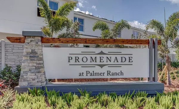 Sarasota, FL 34238,4444 AQUA MIRAGE ST