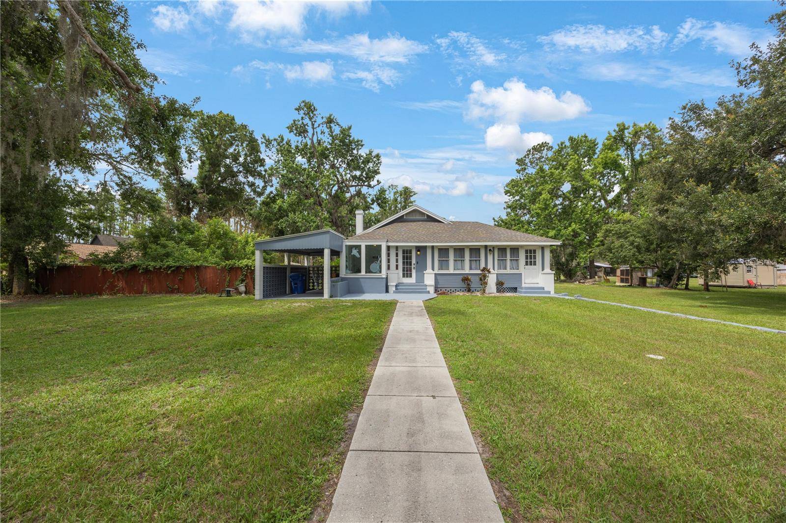 Land O Lakes, FL 34638,4783 SCHOOL RD