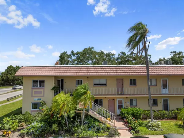 Clearwater, FL 33763,2003 GREENBRIAR BLVD #1