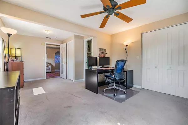St Petersburg, FL 33704,3320 JACKSON ST N