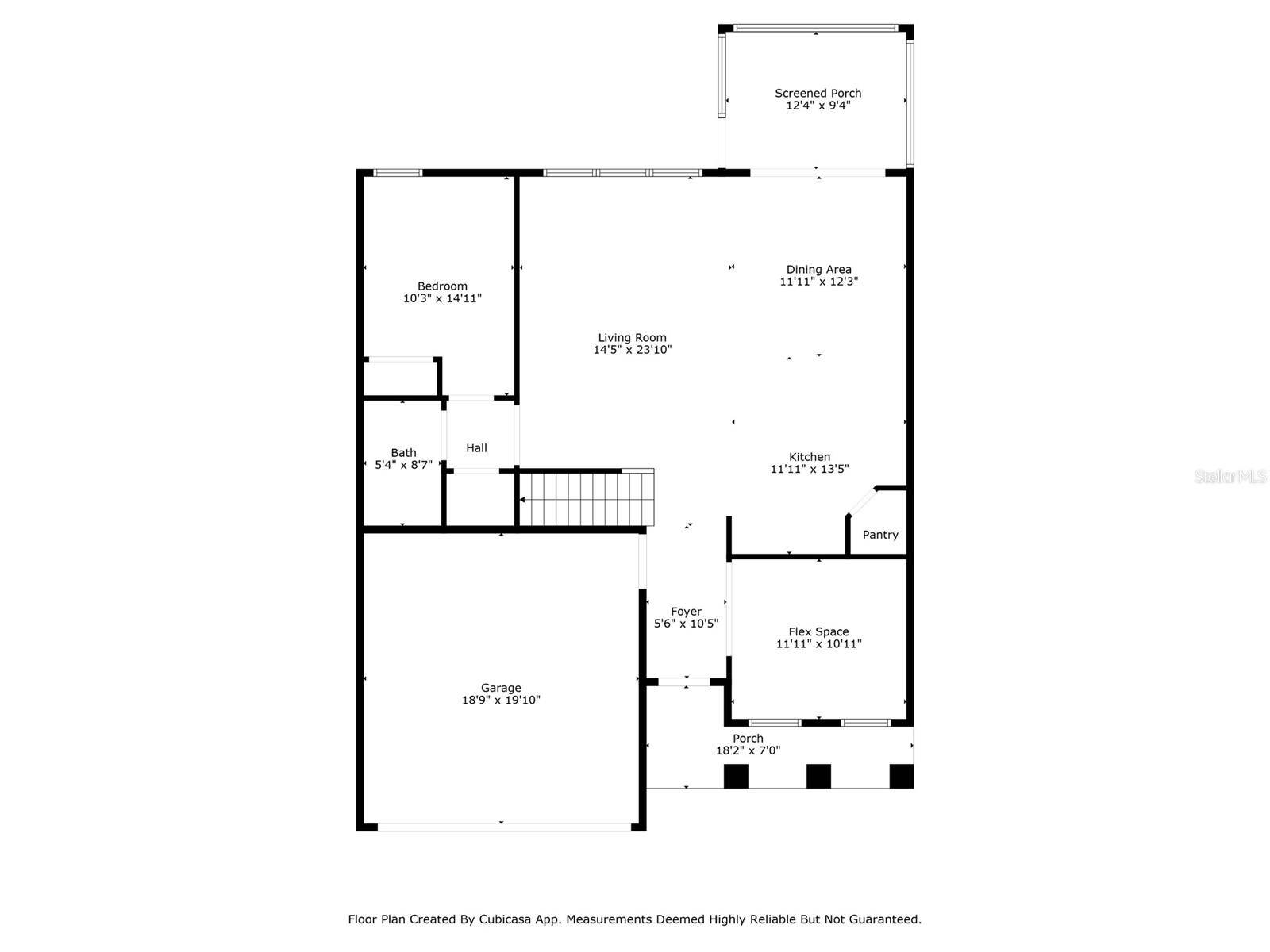 Dade City, FL 33525,13919 WINEBERRY DR