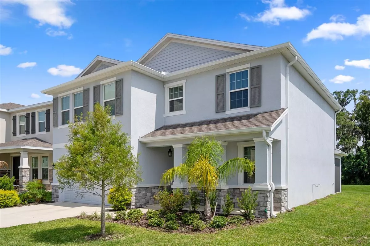 Dade City, FL 33525,13919 WINEBERRY DR