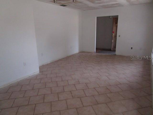 Mulberry, FL 33860,5190 STARLING DR