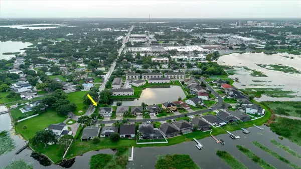 Lakeland, FL 33805,1389 HERITAGE LANDINGS DR