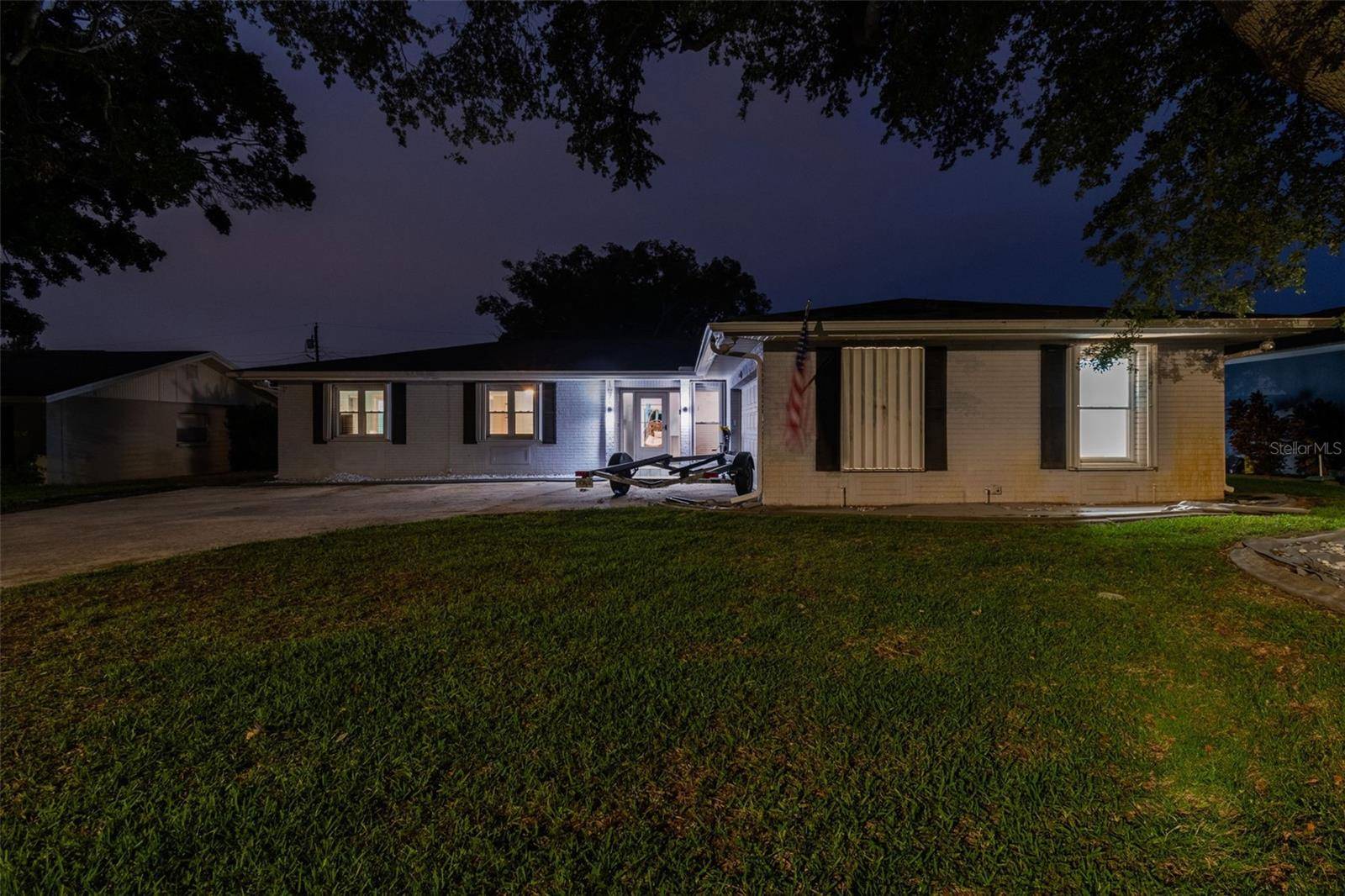 Clearwater, FL 33756,1675 EDEN CT