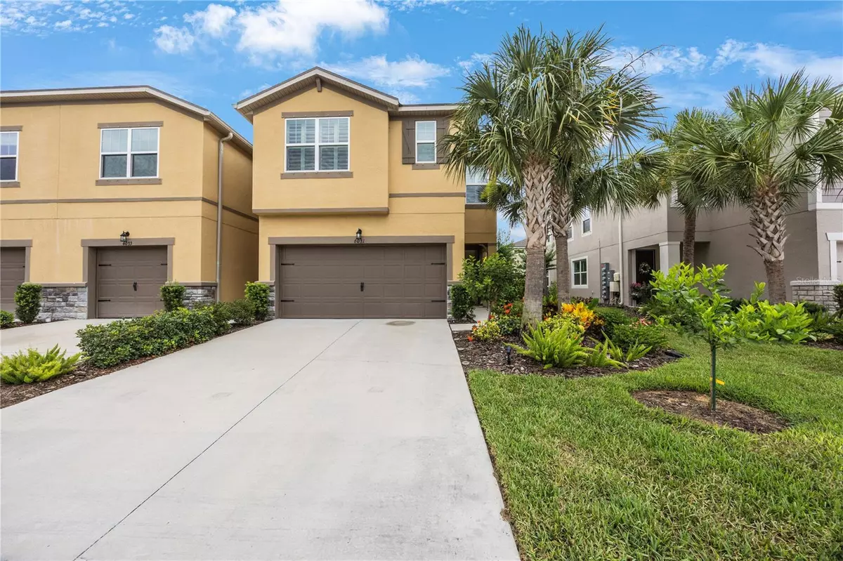 Lutz, FL 33558,6031 GRAND SONATA AVE