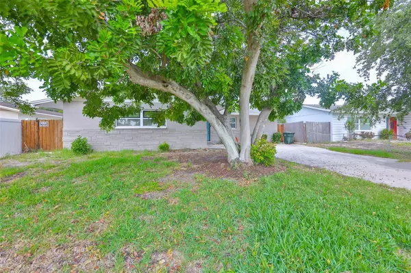 Largo, FL 33778,12372 113TH ST