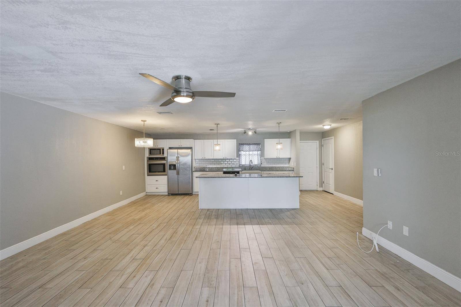 Largo, FL 33778,12372 113TH ST