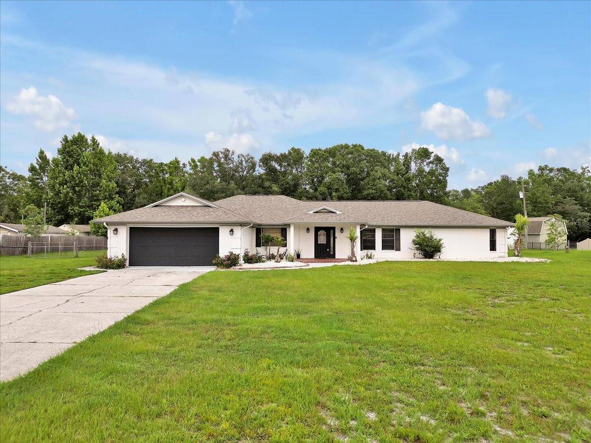 Land O Lakes, FL 34639,25555 OAKS BLVD