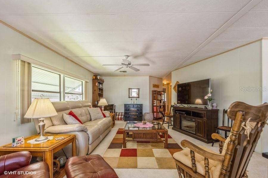 Oldsmar, FL 34677,400 BLUE MARLIN DR