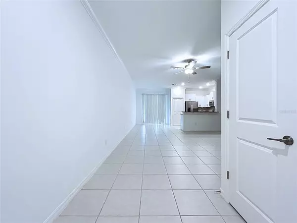 Wesley Chapel, FL 33543,30729 VERIDIAN WAY