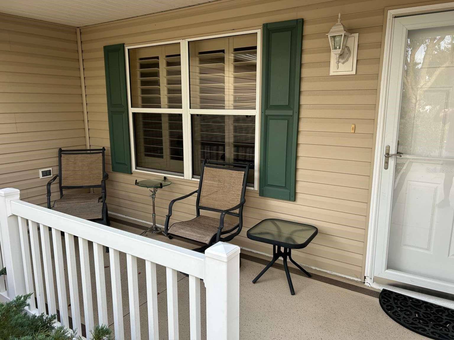 The Villages, FL 32162,310 KNOLL PL