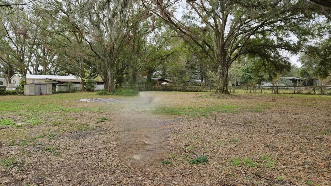 0 DUFF RD, Lakeland, FL 33810