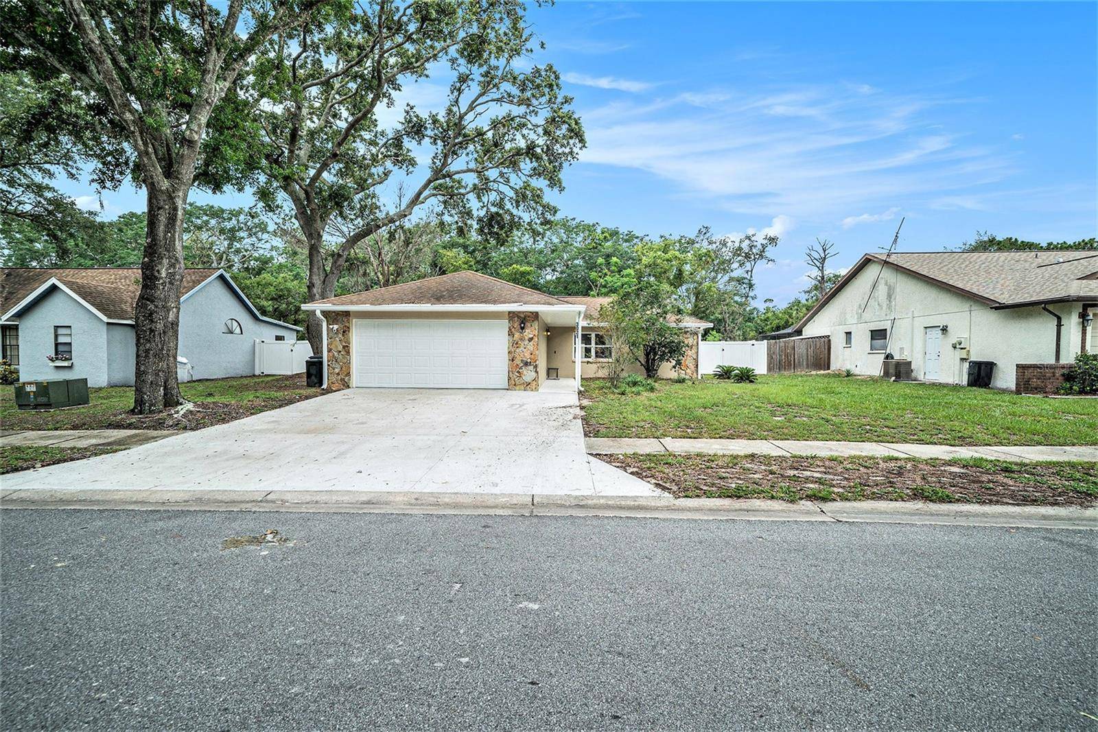 Holiday, FL 34690,3021 JARVIS ST