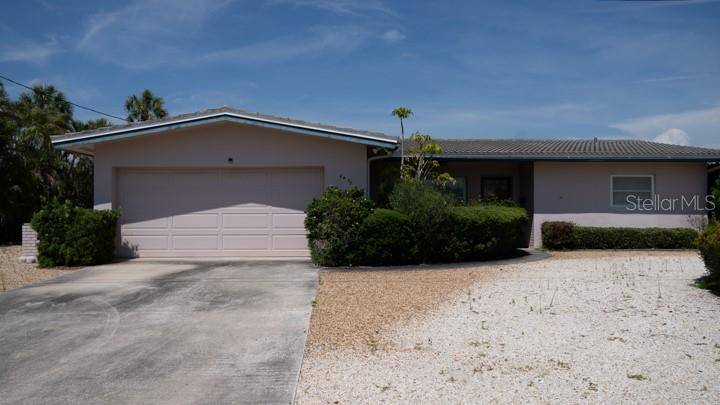 St Pete Beach, FL 33706,6405 2ND PALM PT