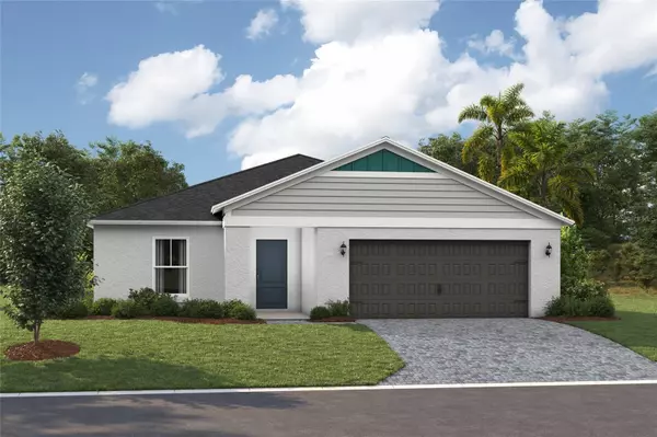 36953 SAGEMOOR DR, Zephyrhills, FL 33541