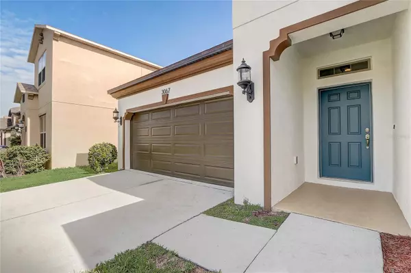 Minneola, FL 34715,3067 PRINCEWOOD DR