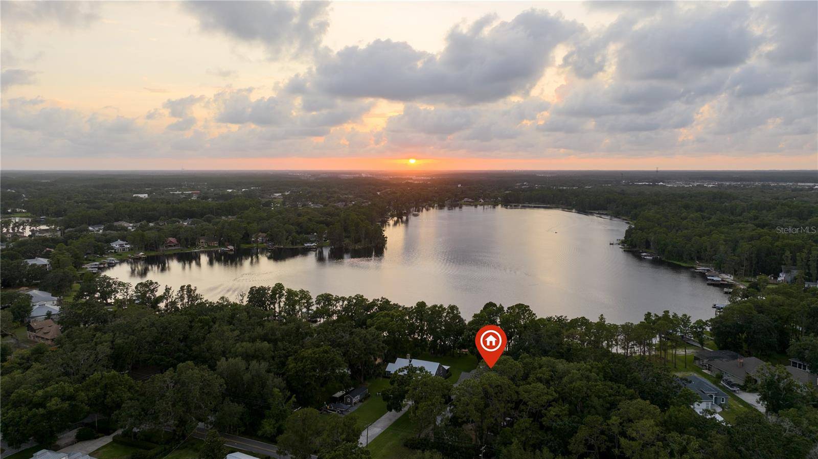 Odessa, FL 33556,14449 WADSWORTH DR