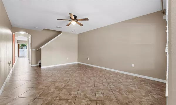 Trinity, FL 34655,9752 TRUMPET VINE LOOP