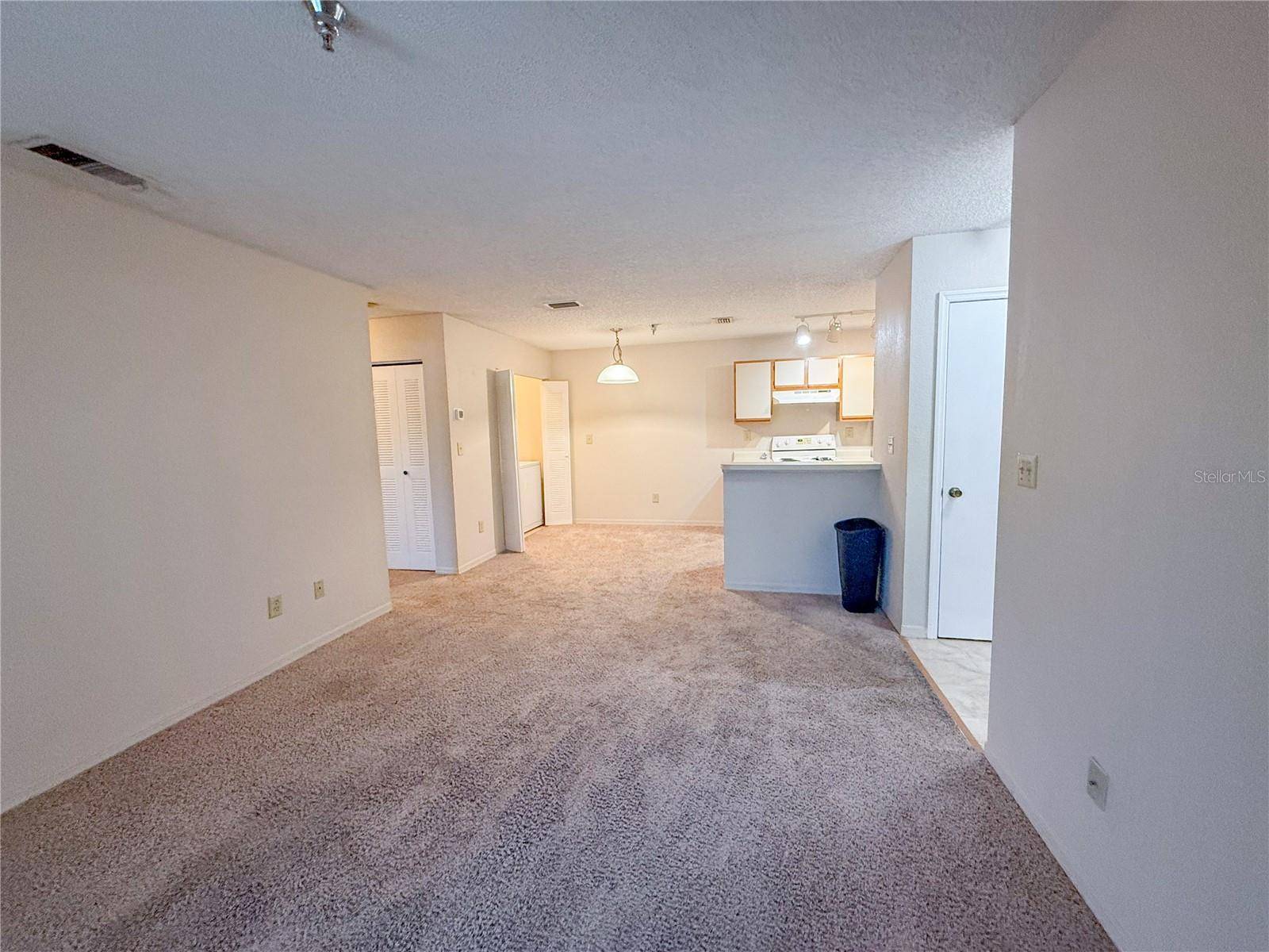 St Petersburg, FL 33702,10263 GANDY BLVD N #401