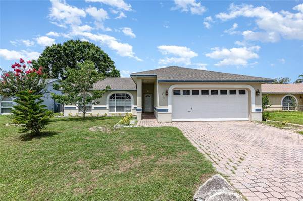 216 KINGSHILL CT SE,  Winter Haven,  FL 33884