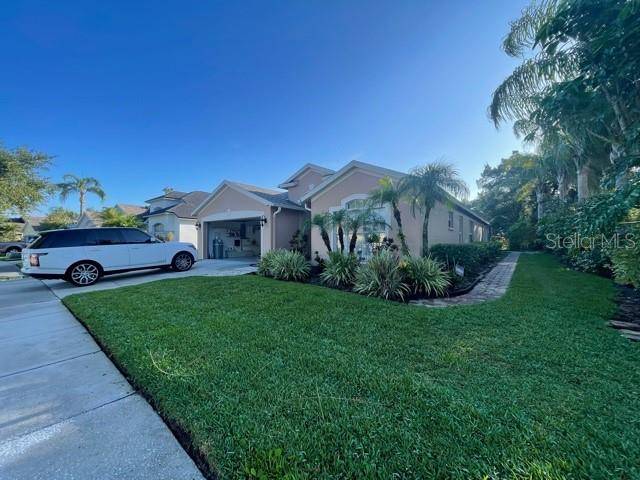 9986 STOCKBRIDGE DR, Tampa, FL 33626