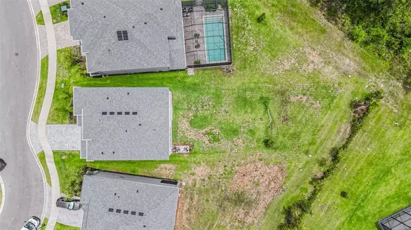 Wesley Chapel, FL 33543,3541 GREAT BANYAN WAY