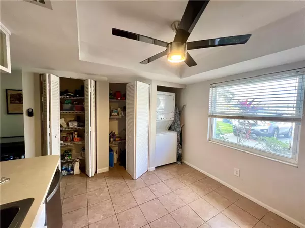 New Port Richey, FL 34655,3725 TEESIDE DR