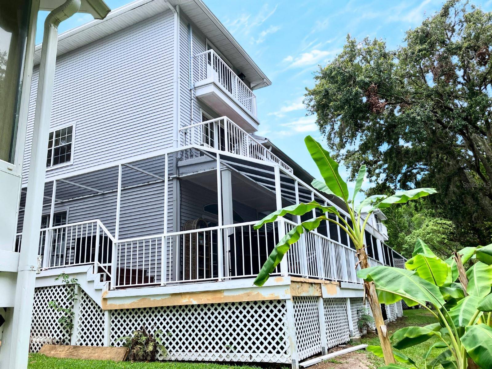 Lutz, FL 33558,2015 VISTA DEL SOL #108