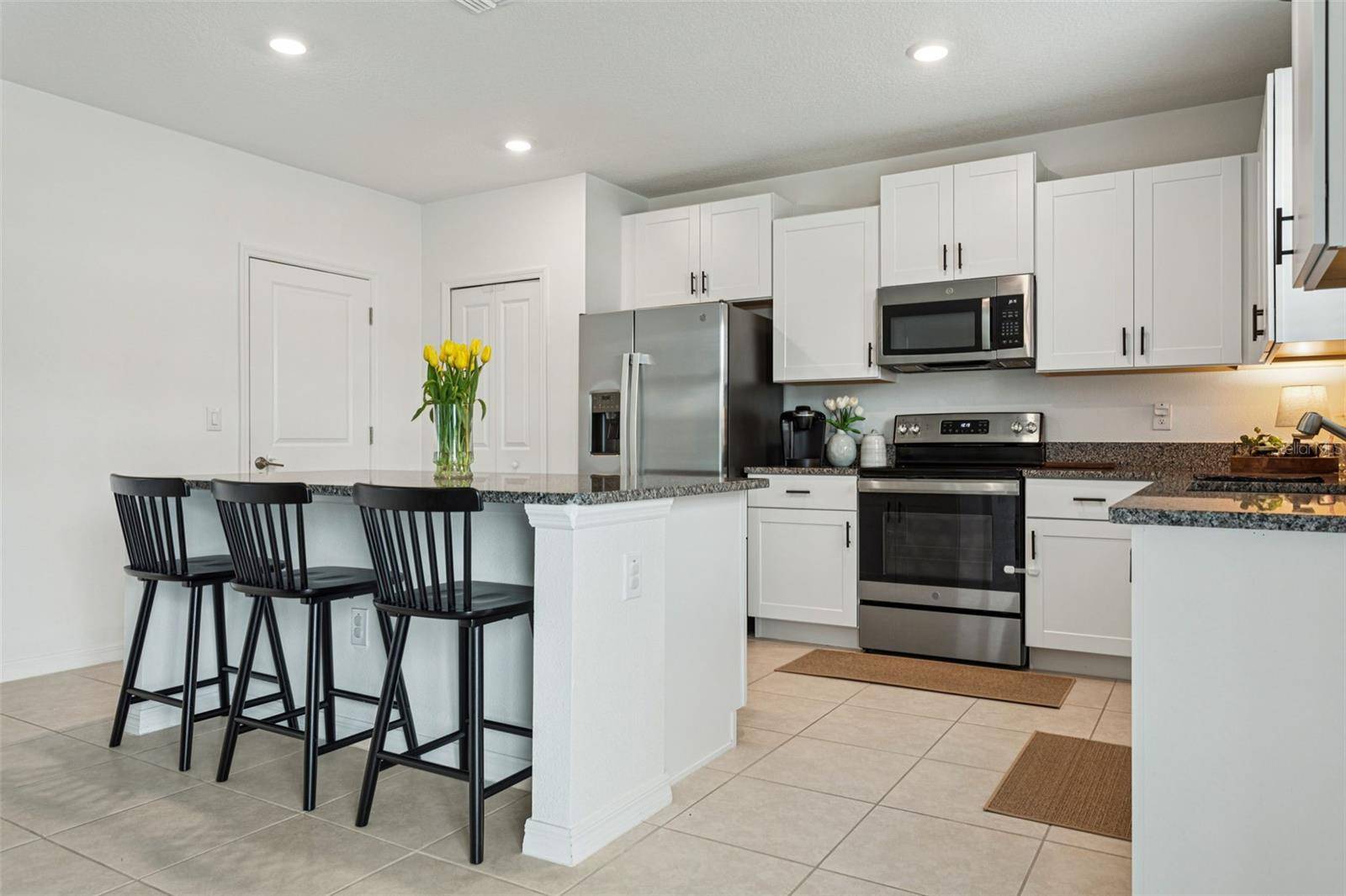 Spring Hill, FL 34609,11693 LAVENDER LOOP