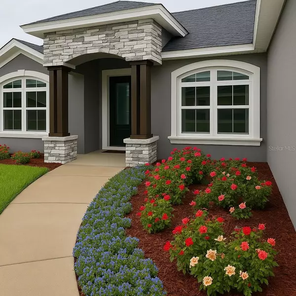 Lakeland, FL 33810,7144 REMINGTON OAKS LOOP