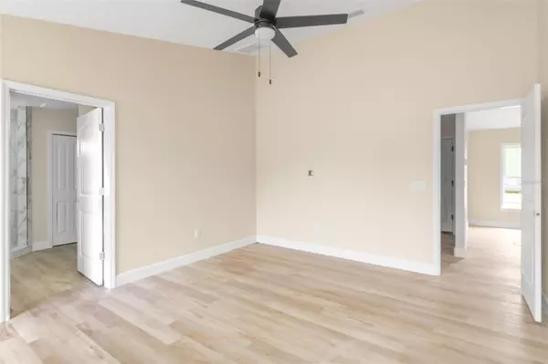 Dade City, FL 33523,5441 CHESTNUT RIDGE RD