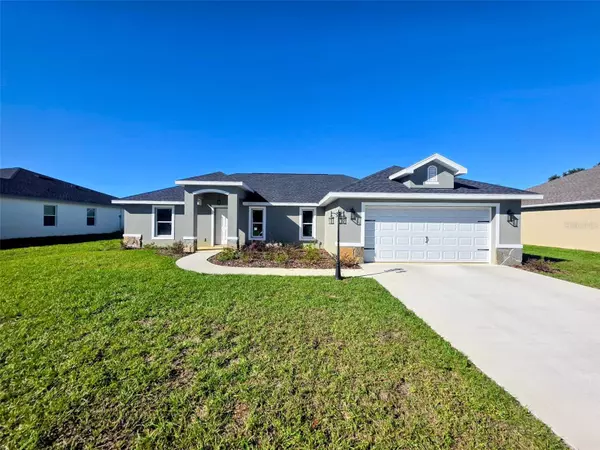 Dade City, FL 33523,5441 CHESTNUT RIDGE RD